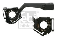 Febi Bilstein Kombischalter Lenkstockschalter 14057 FüR VW Seat Golf 86C Passat