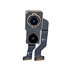 GENUINE💯Apple iPhone 11 Rear Camera Main Module Flex. pulled part 100%