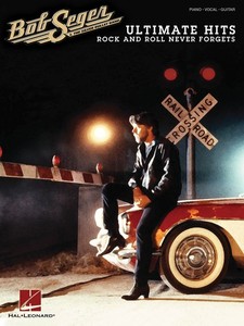 Bob Seger Ultimate Hits | eBay