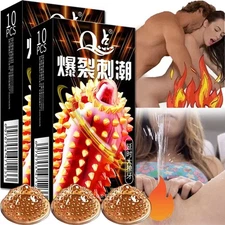 Small Size Tight Condoms Enhance Extension Latex Condom Men Products 45MM Spike