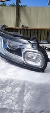 Land Rover Range Rover Sport L494 (2013 2017) Bi-Xenon HID Righ Side Headlight