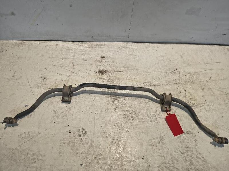 51886184 barra stabilizzatrice anteriore FIAT DOBLO 3V (11/09-04/15) 1.6 2009
