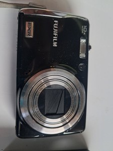 カメラ、光学機器 【動作問題なし！】 #2899227 959 FUJIFILM FinePix