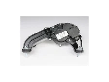 Back Glass Wiper Motor For 2005-2009 Chevy Uplander 2007 2006 2008 JT221KQ