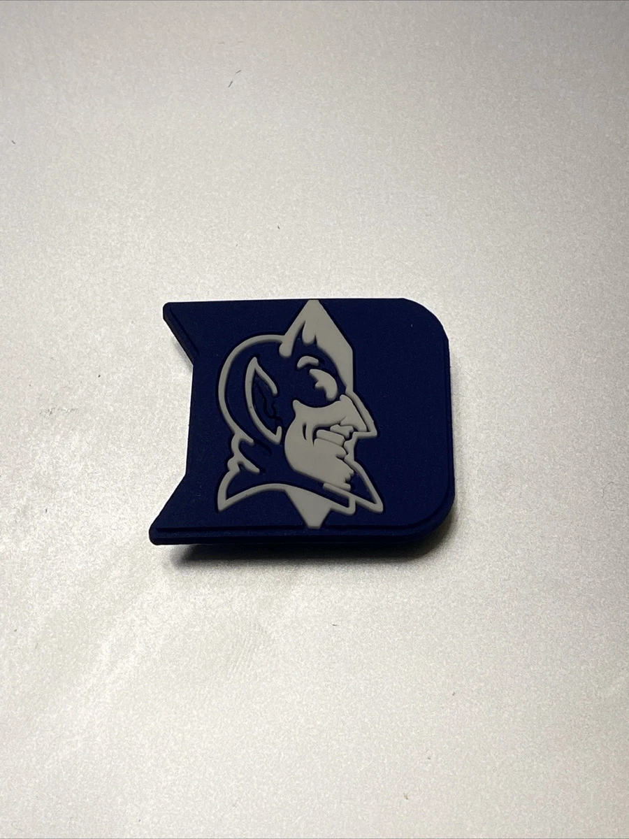 Duke Blue Devils NCAA Shoes for sale | eBay