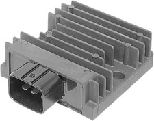 SP1 SPI Voltage Regulator SM-01239 12-30703 122027