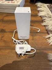Linksys Velop SPNMX55 Wireless Mesh Router