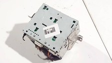 Autoradio Mitsubishi LANCER