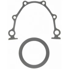 Fel Pro BS 40597 Engine Crankshaft Seal Kit