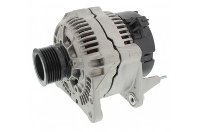 Lichtmaschine Generator Lima MAPCO 13749 für 1J2 VW OCTAVIA NEW 8L1 AUDI BORA A3