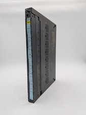 Siemens Simatic 6ES7 431-7QH00-0AB0/6ES74317Q...