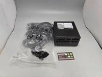 Corsair RM850x Fully Modular Low-Noise ATX Power Supply w/ Cables RPS0124 TESTED