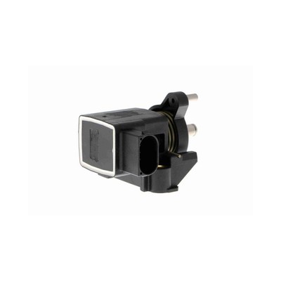 VEMO V30-72-0703 Sensor, Fahrpedalstellung 