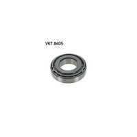 Lager, Schaltgetriebe SKF VKT 8605 FüR Volvo ADR