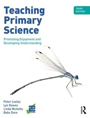 Peter Loxley Lyn Dawes Linda Nicholls Babs D Teaching Primary Scie (Taschenbuch)