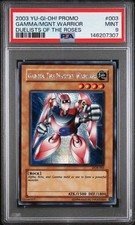 yugioh booster box new Battles of Legend Glorious Gallery Booster Box