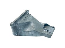 Support moteur Infiniti FX