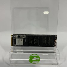 ADATA 2280mm Legend 700 Gold 1TB M.2 NVMe Gen 3.0 x 4 SSD SLEG-700G-1TB-S48