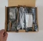 Foto 14 di 19