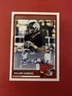 2025 Score - Rookies Dillon Gabriel #41 Signatures (AU, RC)