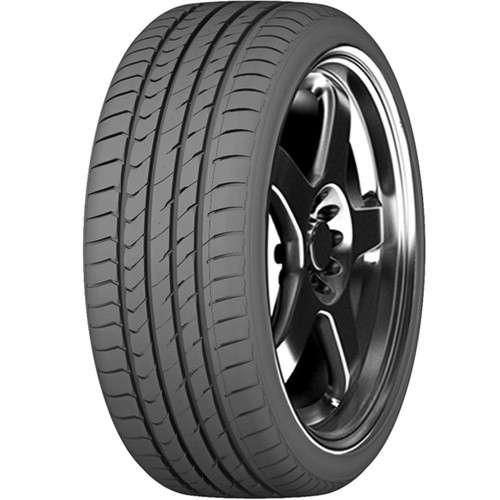 2 Tires Opals FH888 235/35ZR19 235/35R19 91W XL High Performance | eBay
