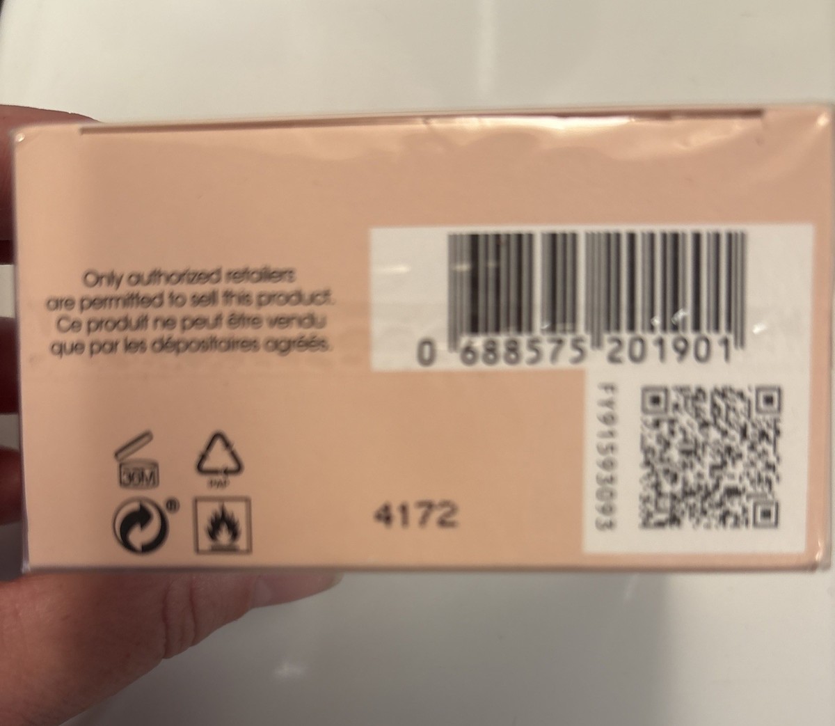 Chloe 2.5oz Women's Eau de Parfum for sale online | eBay