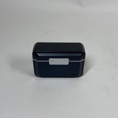 Hollyland Lark m2 Wireless Microphone