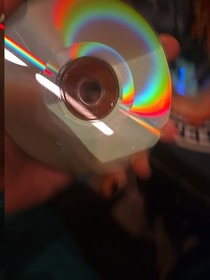 Virtua Fighter 3tb (Sega Dreamcast, 1999)