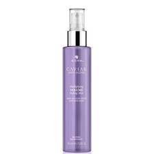 Alterna CAVIAR Anti-Aging Multiplying Volume Styling Mist 5 oz T024