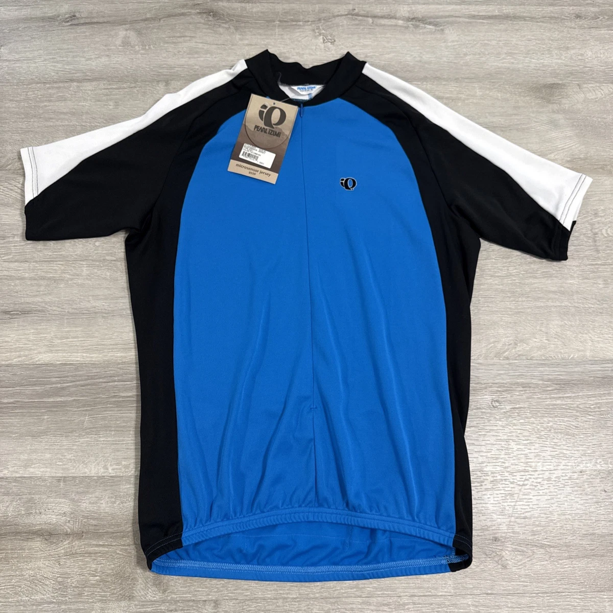 Pearl Izumi Cycling Jersey for sale | eBay