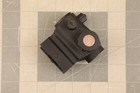 TRUGLO Triton Tri-Color Dot Sight with Integral High and Low Weaver Style Mount — photo 2