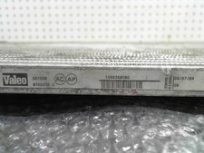 Climatisation et Accessoires Citroen C8