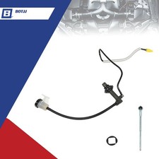 Clutch Master Cylinder Slave Line Pf0718 For Mazda B3000 Ford Ranger 3.0l V6 Clutch Master Cylinder Slave Line Pf0718 For Mazda B3000 Ford Ranger 3.0l V6
