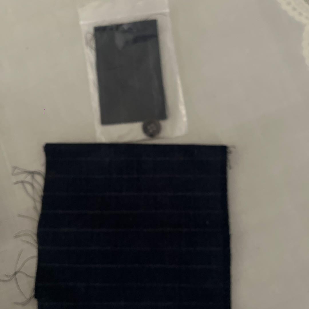 Burberry Spring/Summer Setup Used - image 10