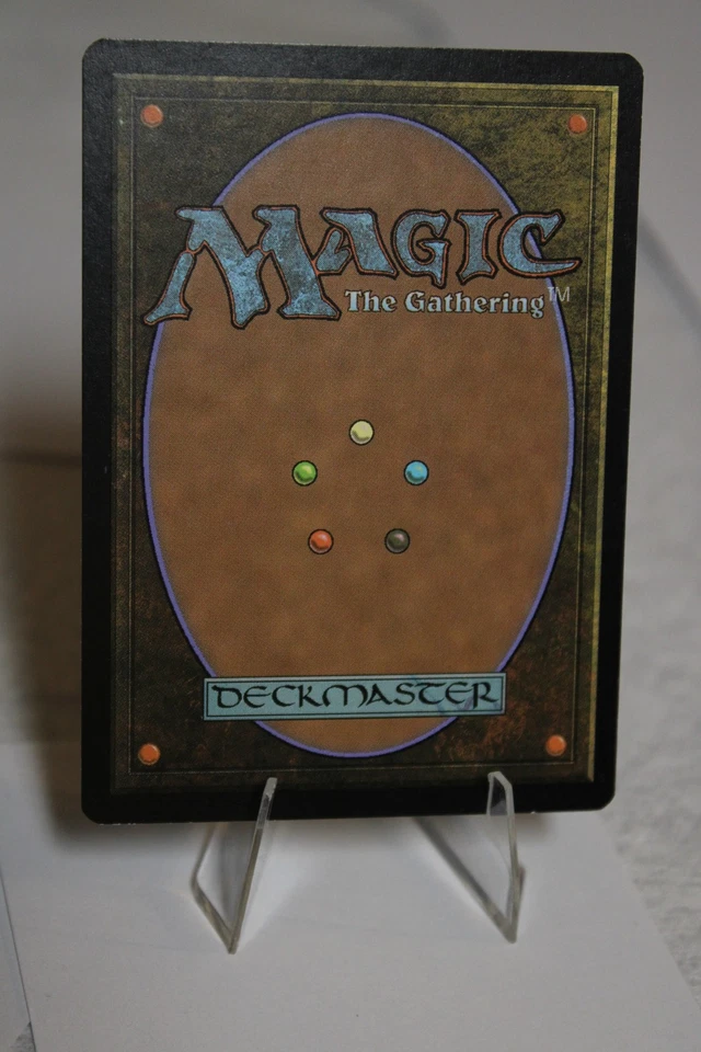 Cabal Therapy  Judgment LP English 391 - Image 2 of 2