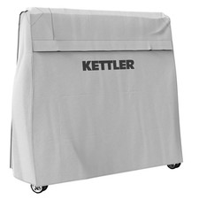 Kettler Table Tennis Cover, New