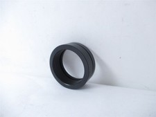 245782 New-No Box; Marel 9723506 SLV;SPCR Bushing 1.375" ID 1.75" OD