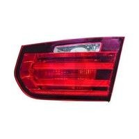1X Heckleuchte Diederichs 1217092 Passend FüR BMW