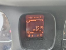 Cardan Fiat PANDA