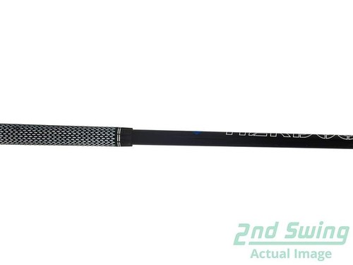 Titleist 2021 T200 Utility 4 Utility Graphite Stiff Left 39.0in - Picture 7 of 10