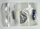 APMEX 1 oz .999 Silver Round American Precious Metals Exchange