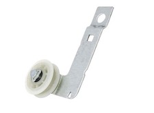 W10837240VP - 25 BRACKET