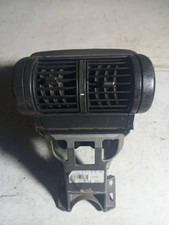 Opel Vectra C 2008 Armlehne 13232919 BRT18539