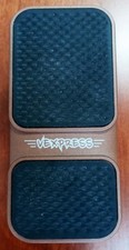 Sonicake Vexpress Volume and Expression Pedal