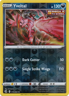 aerodactyl pokemon card 1st edition 1st Edition Aerodactyl 1/62 Rare Holo - Fossil Set - Pokmon Card 1999.  Mint!