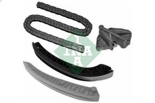 Kit de distribution Seat IBIZA