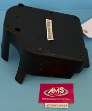 Kymco K Lite F Model Folding Mobility Scooter Under Tray - Parts B