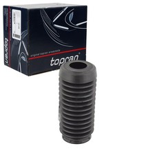 Kit de butée de suspension Ford FUSION