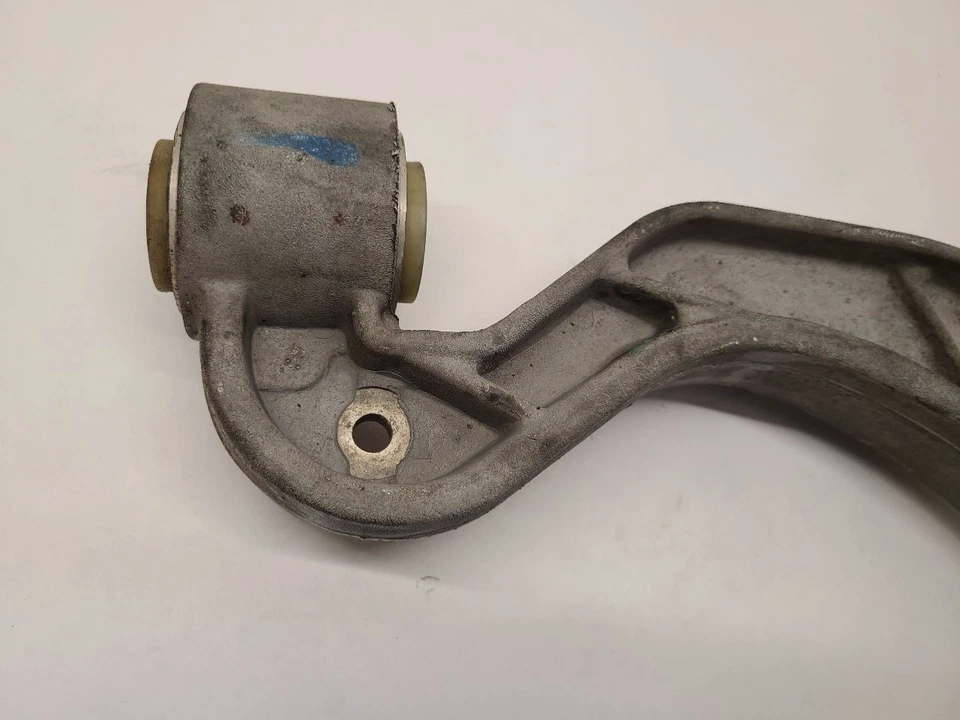 1998-2005 BUICK PARK AVENUE Driver Left Lower Control Arm Front LH Foto 4 de 4