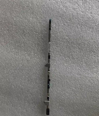 For Dell Alienware X15 R1 X15 R2 X17 R1 X17 R2 Built In Camera 05568H 5568H part
